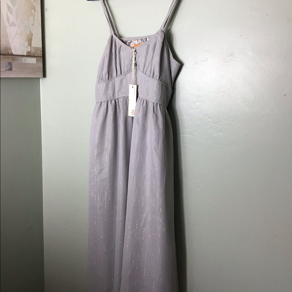 Anthropologie Dresses & Skirts - Tulle Tulle by Anthropologie.